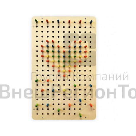 Геоборд Фэнтэзи.