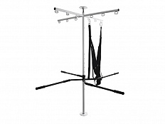 Тренажер Карусель для обучения навыкам ходьбы и тренировки вестибулярного аппарата