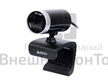 Web-камера A4 PK-910P.
