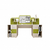 Стол для логопедических занятий Универсальный