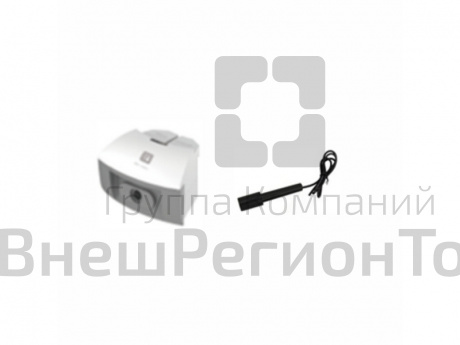 Датчик хлора Cl2 (0~ 10 част/мин).