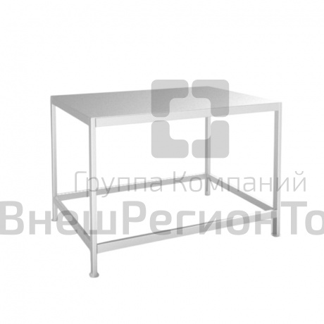 Подставка под оборудование.