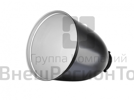 Рефлектор 345 мм.