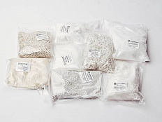 Набор № 7 С "Минеральные удобрения"