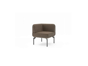 Мини-диван Изи L15-1V