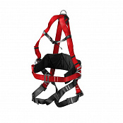 Страховочная система, 150 кг