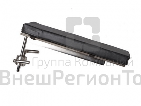 Столик для инъекций (опоры для рук, пара).