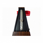 Метроном для логопедических занятий