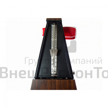 Метроном для логопедических занятий.