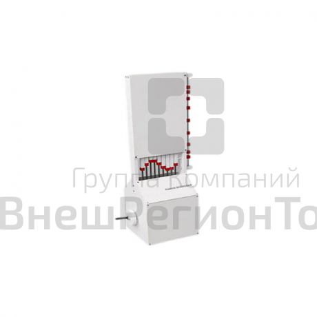 Набор демонстрационный волновых явлений СОВ-6777.