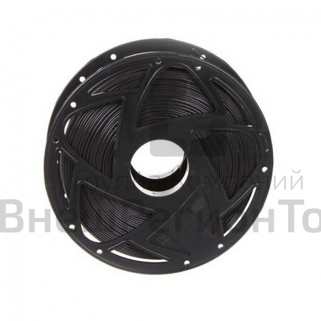 Bestfilament Переходный PLA-пластик 1.75mm 1кг.