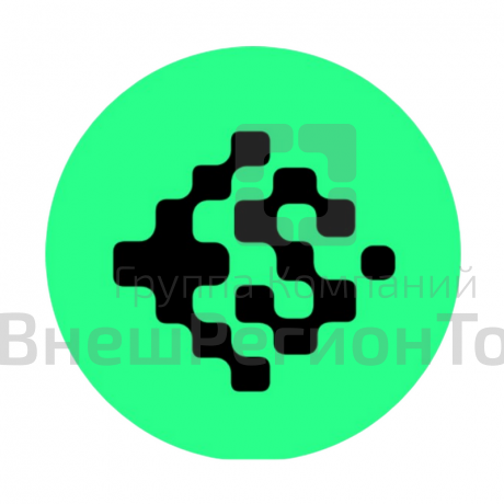 Программное обеспечение для аэрогонки.