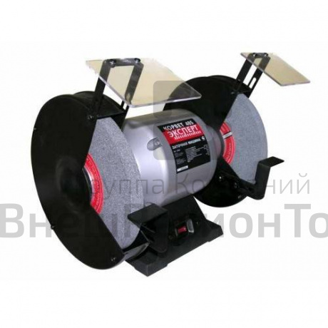 Станок заточной "Корвет Эксперт 485".