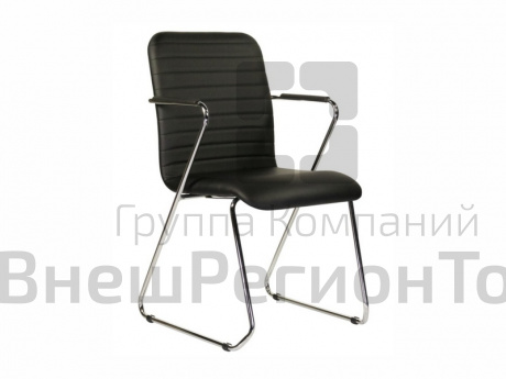 Стул Честер для актового зала.