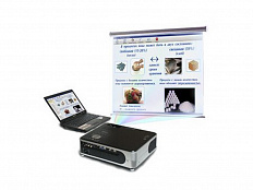 Электронные плакаты "Введение в товароведение"