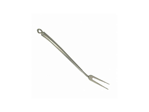 Вилка транжирная поварская малая