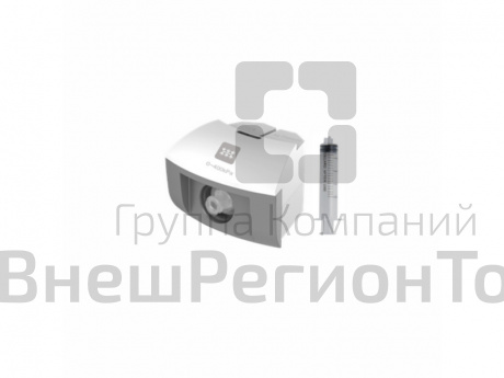 Датчик абсолютного давления (0 ~ 400кПа) .