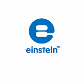 Внешние датчики einstein™. Методические рекомендации