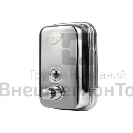 Диспенсер для мыла, 500мл.