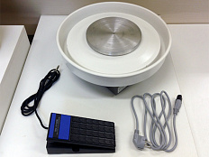 Гончарный круг 240 мм