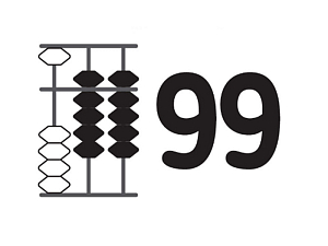 Флеш-карты от 0 до 499 для распечатывания (PDF)