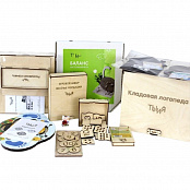 Кладовая логопеда Мелкая моторика