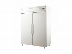 Шкаф холодильный, 1402х695х1960 мм