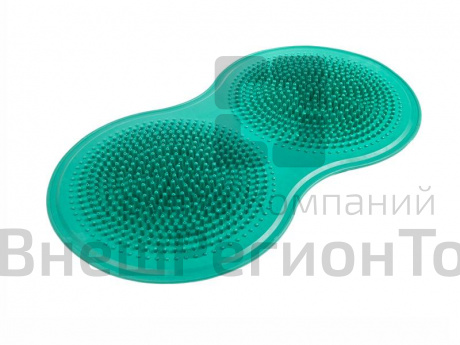 Массажный коврик "Восьмёрка".