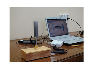 Учебная цифровая лаборатория для математики (комплект датчиков)