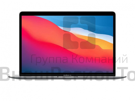 Ноутбук Apple MacBook Air A2337, 13.3".