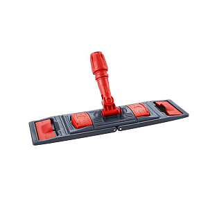 Флаундер плоский