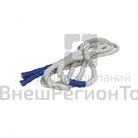 Канат для перетягивания.