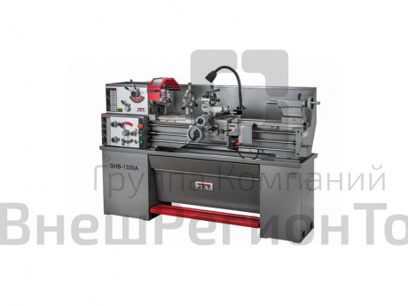 Токарно-винторезный станок JET GHB-1330A .