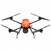 Беспилотный комплекс Геоскан 401 Гамма