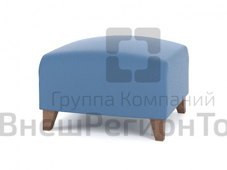 Пуф Таймс.
