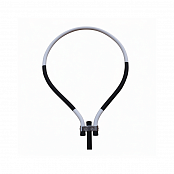 Шест спасательный с петлей