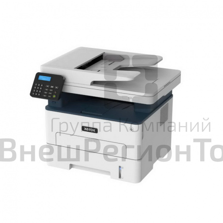 Принтер (МФУ лазерный).