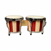 Бонго, высота 11 см