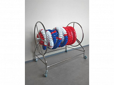 Катушка (сматыватель) для хранения 140х88х120 см