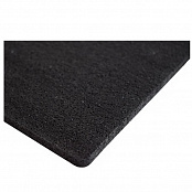 Дорожка для разбега резиновая, 6х1,5 м