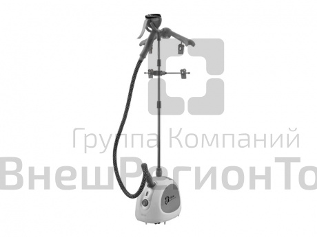 Отпариватель напольный MYSTERY.