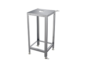 Подтоварник кухонный