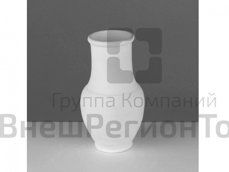 Крынка гипс 50-553.