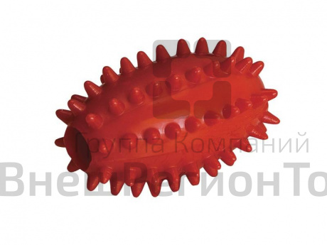 Эллиптический ортопедический эспандер.