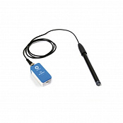 Датчик электропроводности