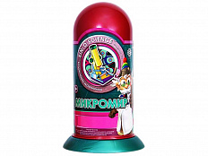 Набор Профессор Эйн: Микромир