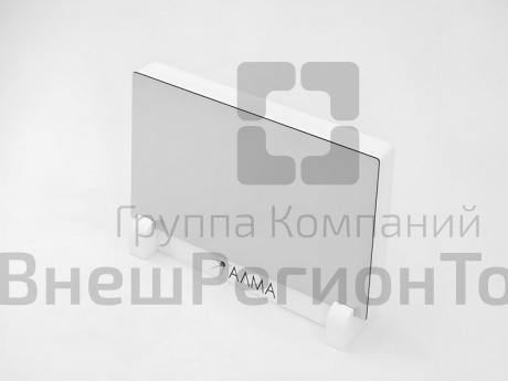 Зеркало логопеда «Зазеркалье», для подключения к ПК.