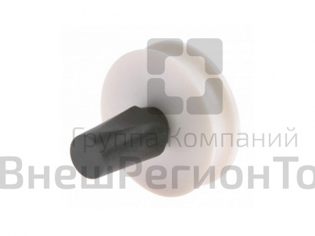 Блок неподвижный.