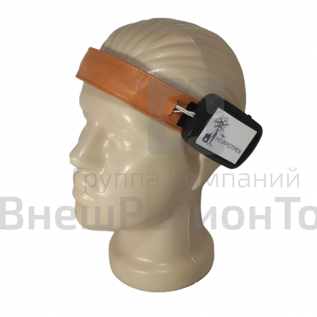 Ресурсный набор «Нейротрек».