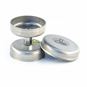 Подставка для сухого горючего